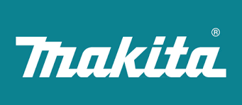 MAKITA