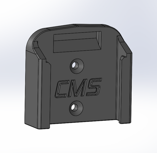 MAKITA 18V Battery Hanger